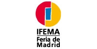 Ifema