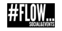 Flow