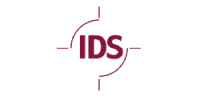 IDS