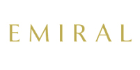 Emiral