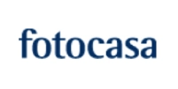 Fotocasa