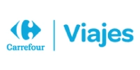 Carrefour viajes