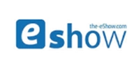 eshow