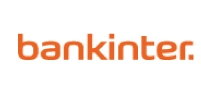 Bankinter