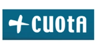 cuota
