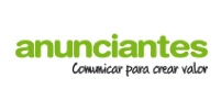 anunciantes
