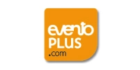 Evento plus