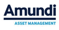 Amundi