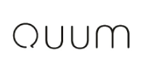 Quum