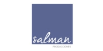 Salmar