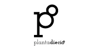 Planta Dieciocho