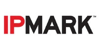 Ipmark