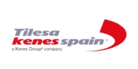 Tilesa
