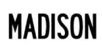 madison
