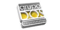 grupo dos
