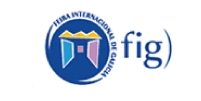 fig