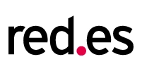 redes