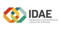 Idae