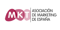 Asociación Marketing de España