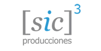 Sic