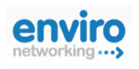 enviro networking