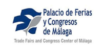 Palacio de Ferias y Congresos Málaga