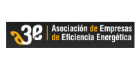 Asociación Eficencia Energética
