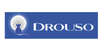 Drouso