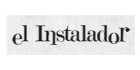 El Instalador