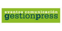 Gestionpress