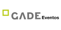 Gade Eventos