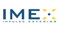 Imex