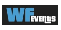 Wf Events