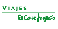 Viajes El Corte Inglés