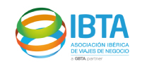 ibta