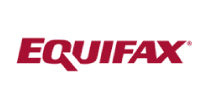 equifax