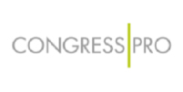 congress pro