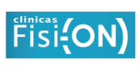 Clínicas Fisión