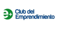 Club del Emprendimiento