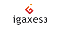 Igaxes 3
