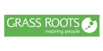 Grass Roots