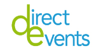 Direct Events