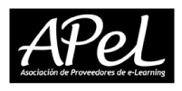 Asociación Proveedores Elearning