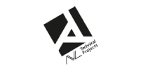 Anl