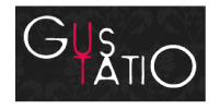 Gustatio