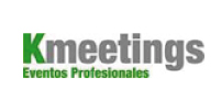 Kmeetings