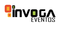 Invoga Eventos
