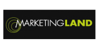 MarketingLand