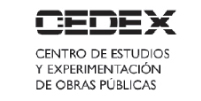 CEDEX