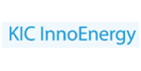 KIC InnoEnergy